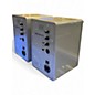 Used KRK RP5G3 Pair Powered Monitor