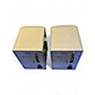 Used KRK RP5G3 Pair Powered Monitor