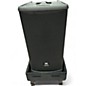 Used JBL EON ONE MKII Powered Speaker thumbnail