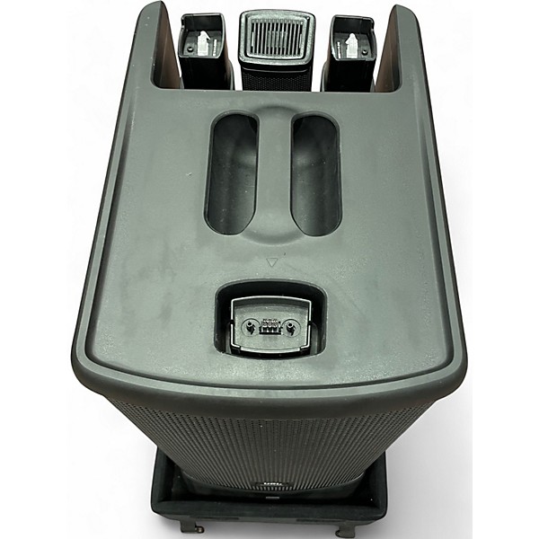 Used JBL EON ONE MKII Powered Speaker