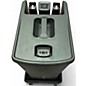 Used JBL EON ONE MKII Powered Speaker