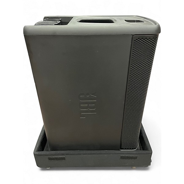 Used JBL EON ONE MKII Powered Speaker