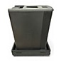 Used JBL EON ONE MKII Powered Speaker