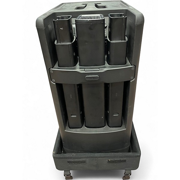Used JBL EON ONE MKII Powered Speaker