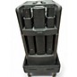Used JBL EON ONE MKII Powered Speaker