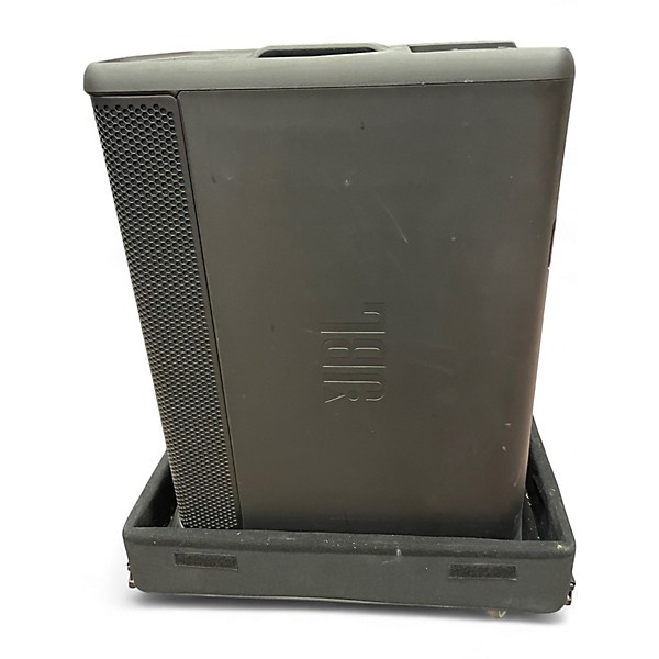 Used JBL EON ONE MKII Powered Speaker