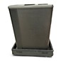 Used JBL EON ONE MKII Powered Speaker