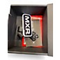Used MXR micro flanger Effect Pedal