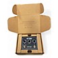 Used Behringer 69 vibe Effect Pedal thumbnail