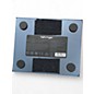 Used Behringer 69 vibe Effect Pedal