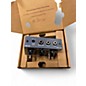 Used Behringer 69 vibe Effect Pedal