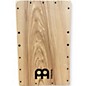Used MEINL SNARECRAFT BIRCH Cajon thumbnail
