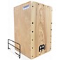 Used MEINL SNARECRAFT BIRCH Cajon