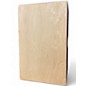 Used MEINL SNARECRAFT BIRCH Cajon