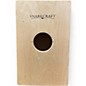 Used MEINL SNARECRAFT BIRCH Cajon