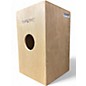 Used MEINL SNARECRAFT BIRCH Cajon