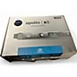 Used Universal Audio Apollo X8 3 Audio Interface thumbnail