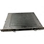 Used Universal Audio Apollo X8 3 Audio Interface