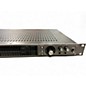 Used Universal Audio Apollo X8 3 Audio Interface