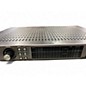 Used Universal Audio Apollo X8 3 Audio Interface