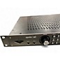 Used Universal Audio Apollo X8 3 Audio Interface
