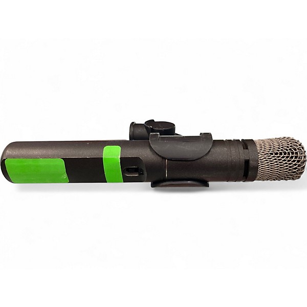 Used AKG C1000S Condenser Microphone