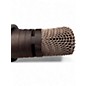 Used AKG C1000S Condenser Microphone
