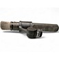 Used AKG C1000S Condenser Microphone