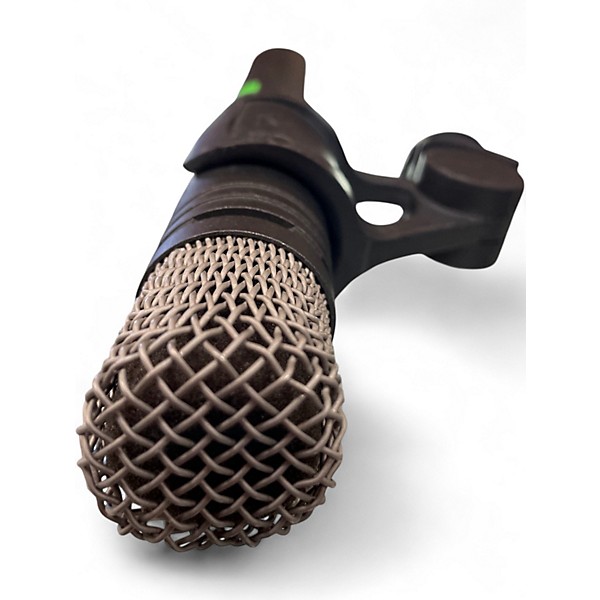 Used AKG C1000S Condenser Microphone