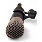 Used AKG C1000S Condenser Microphone