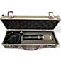 Used ADK Microphones Vienna Condenser Microphone thumbnail