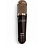 Used ADK Microphones Vienna Condenser Microphone