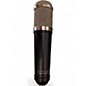 Used ADK Microphones Vienna Condenser Microphone
