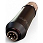 Used ADK Microphones Vienna Condenser Microphone