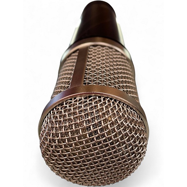 Used ADK Microphones Vienna Condenser Microphone