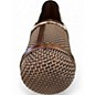 Used ADK Microphones Vienna Condenser Microphone