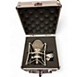 Used CAD Trion 7000 Ribbon Microphone thumbnail