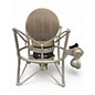 Used CAD Trion 7000 Ribbon Microphone