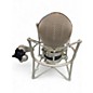 Used CAD Trion 7000 Ribbon Microphone