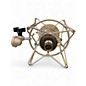 Used CAD Trion 7000 Ribbon Microphone