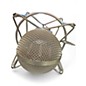 Used CAD Trion 7000 Ribbon Microphone