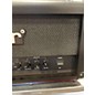 Used Blackstar 100TVP Solid State Guitar Amp Head