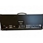 Used Blackstar 100TVP Solid State Guitar Amp Head