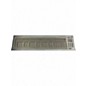 Used ROLI Seaboard Rise 49 MIDI Controller thumbnail