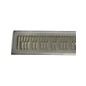 Used ROLI Seaboard Rise 49 MIDI Controller