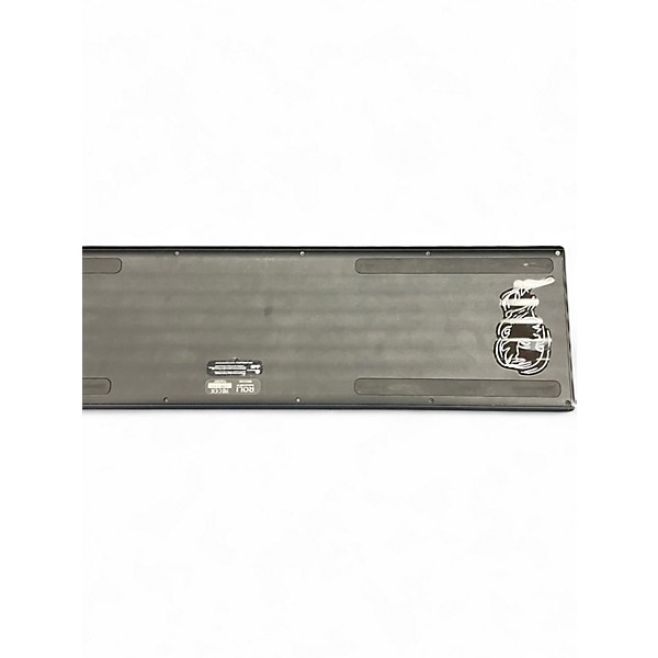 Used ROLI Seaboard Rise 49 MIDI Controller