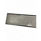 Used ROLI Seaboard Rise 49 MIDI Controller