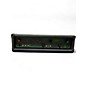 Used Trace Elliot GP75M130 Bass Amp Head thumbnail