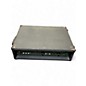 Used Trace Elliot GP75M130 Bass Amp Head