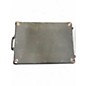 Used Trace Elliot GP75M130 Bass Amp Head